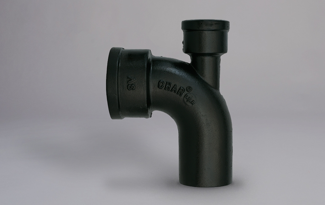 https://www.charlottepipe.com/uploads/images/Service-Weight-Pipe-Fittings.jpg