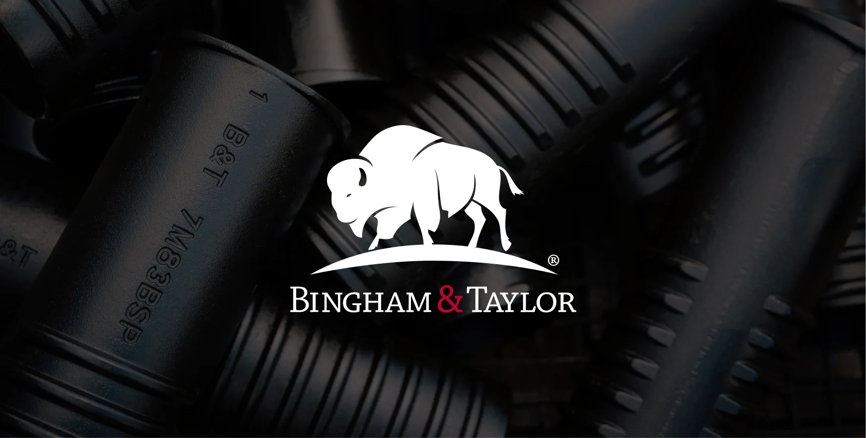 Cpf infrastructure jumplink bingham and taylor