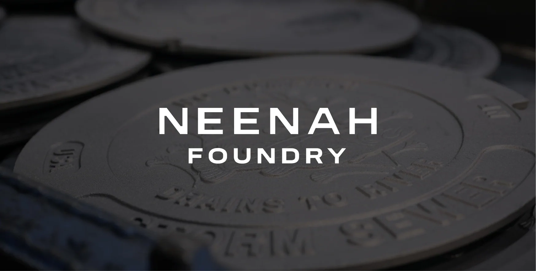 Cpf infrastructure jumplink neenah